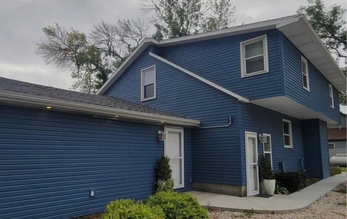 3286 355th Avenue, Ruthven, IA 51358 - #1