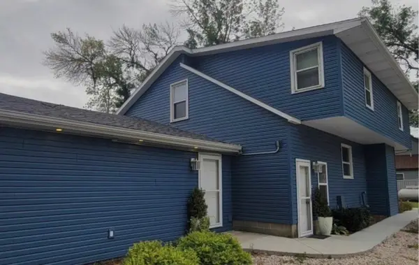 3286 335th Avenue, Ruthven, IA 51358