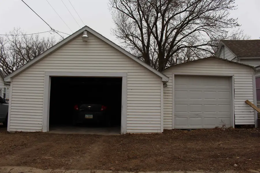 1507 Center Street, Ruthven, IA 51358 - #2