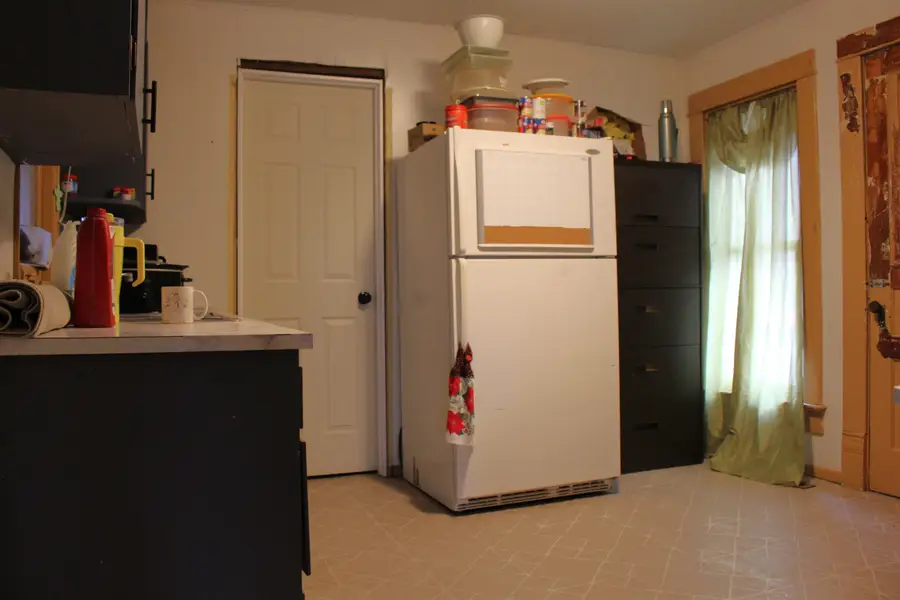 1507 Center Street, Ruthven, IA 51358 - #3