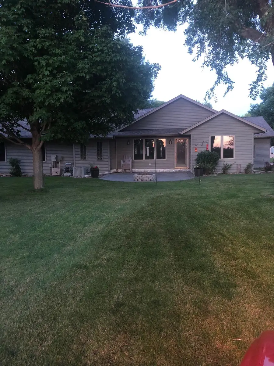 1205 Country Club Lane, Spencer, IA 51301 - #2