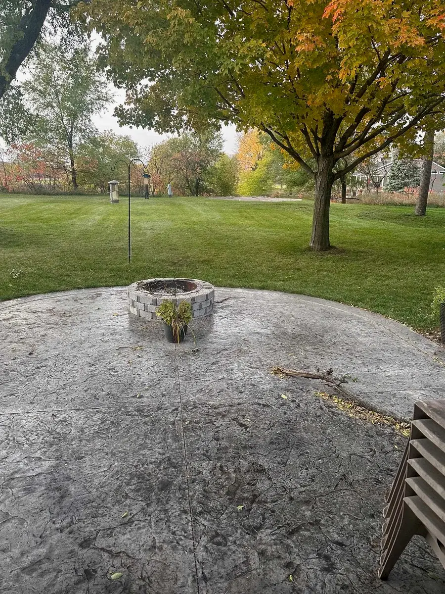 1205 Country Club Lane, Spencer, IA 51301 - #3