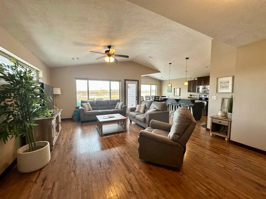 290 240th Avenue #267, Arnolds Park, IA 51331 - Image #2