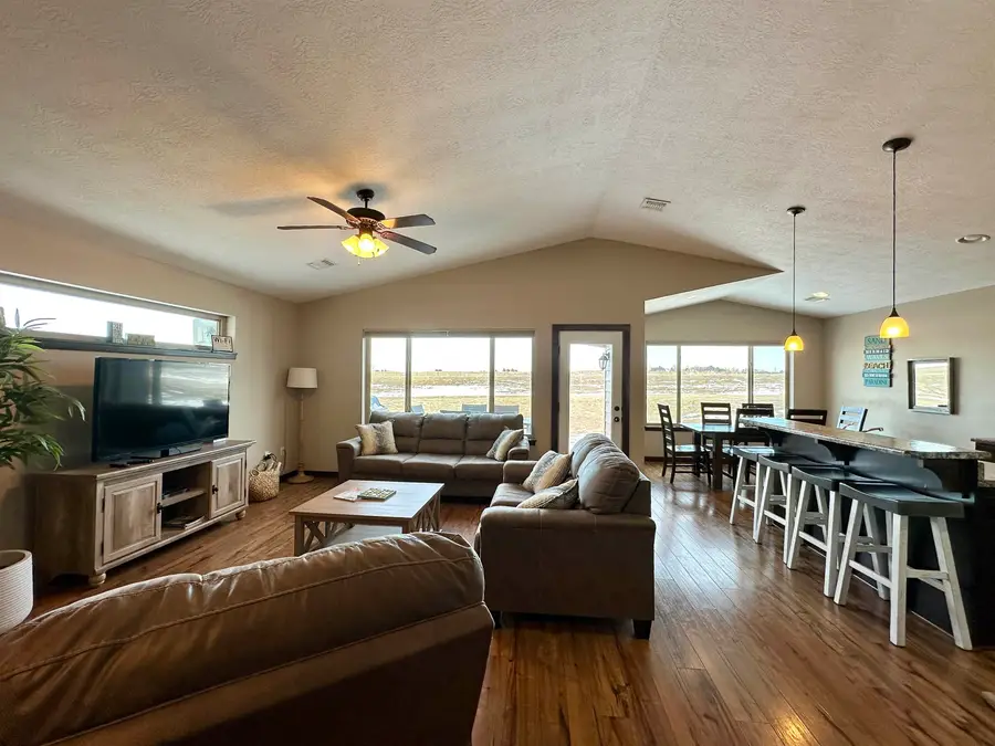 290 240th Avenue #267, Arnolds Park, IA 51331 - Image #3