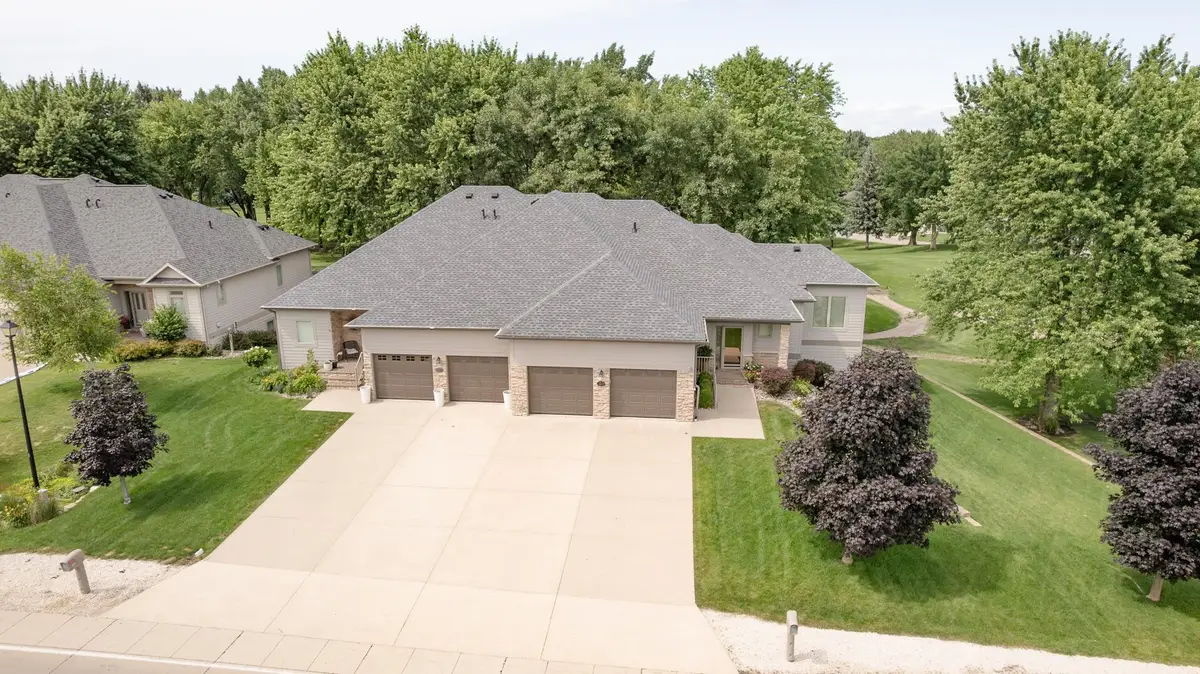 269 202nd Street, Arnolds Park, IA 51331 - #1