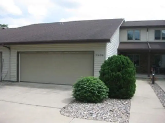 2606 2nd Street, Emmetsburg, IA 50536 - #1