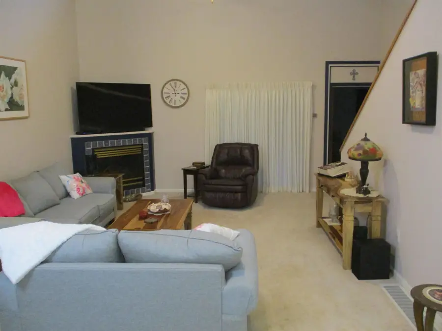 2606 2nd Street, Emmetsburg, IA 50536 - #2