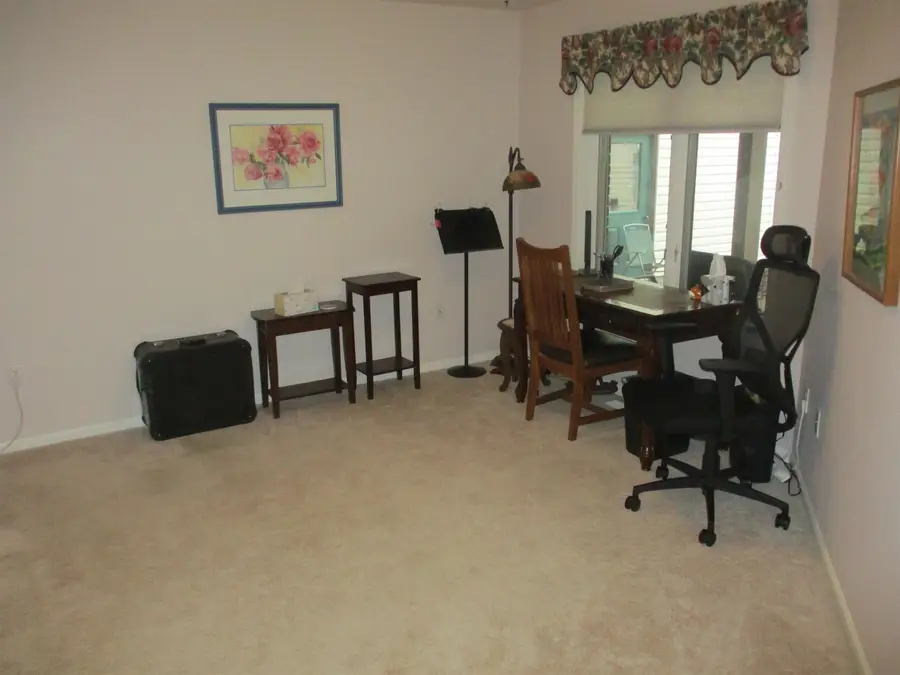 2606 2nd Street, Emmetsburg, IA 50536 - #3