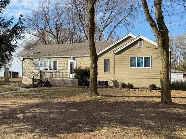 403 S State Street, Terril, IA 51364