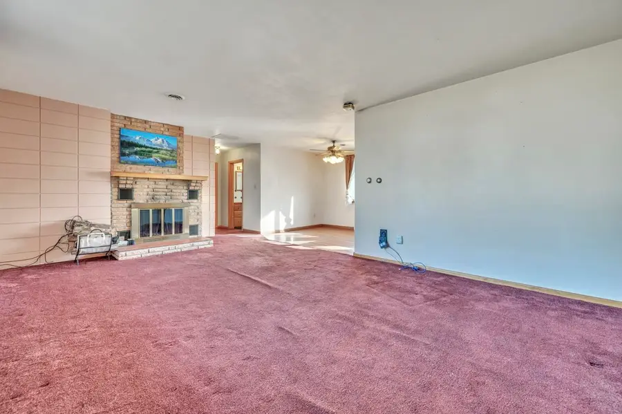 1411 8th Street, Milford, IA 51351 - #2