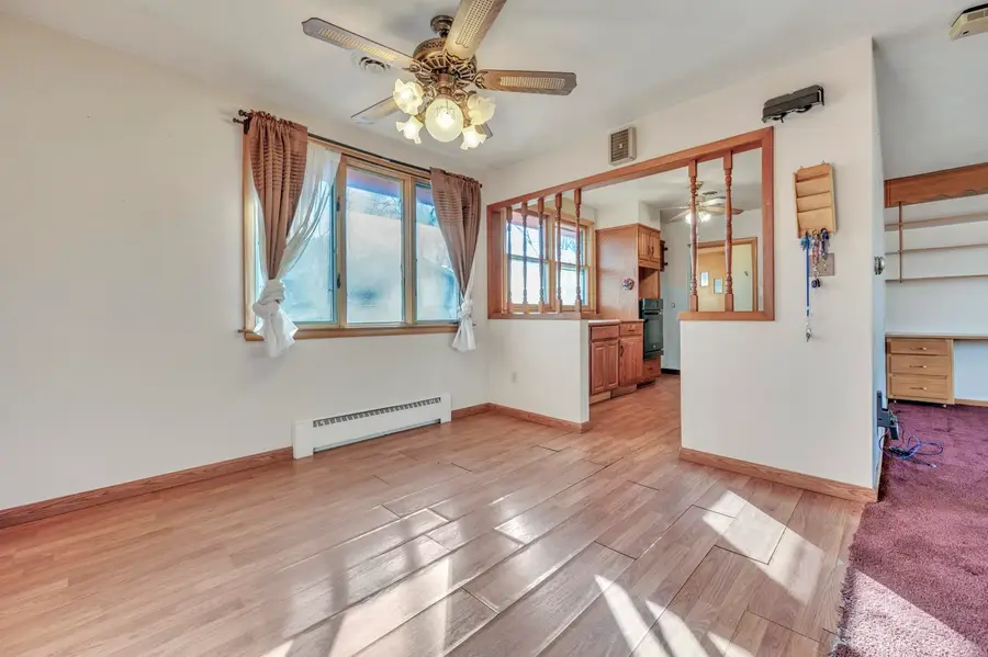 1411 8th Street, Milford, IA 51351 - #3