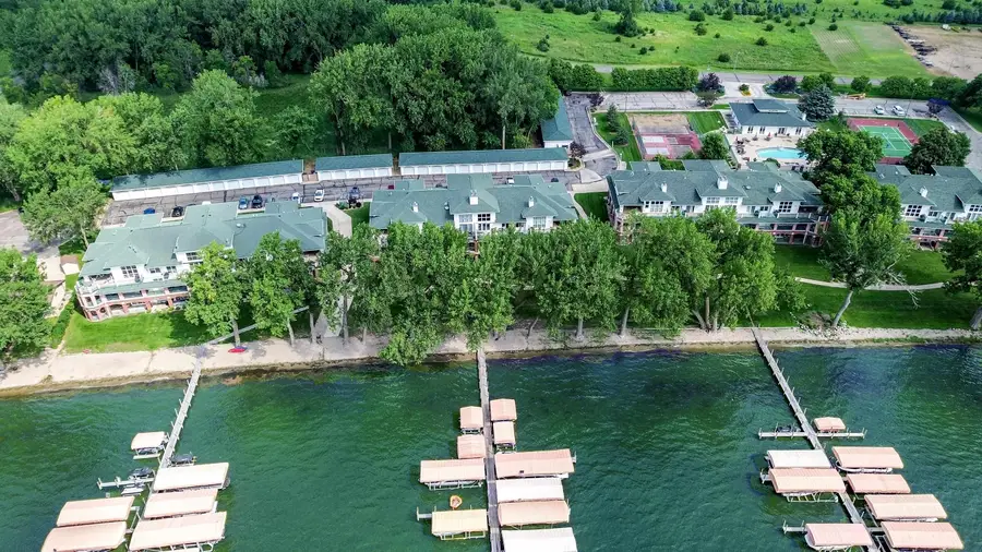 1603 Chalstrom Beach Road, Okoboji, IA 51355 - #3