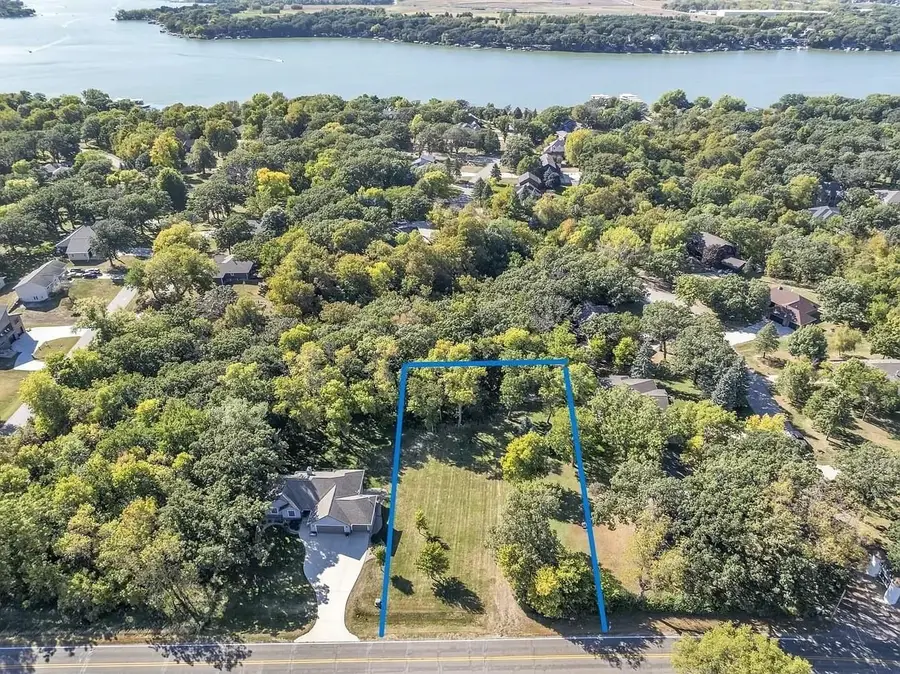 000 260th Avenue, Spirit Lake, IA 51360 - #2