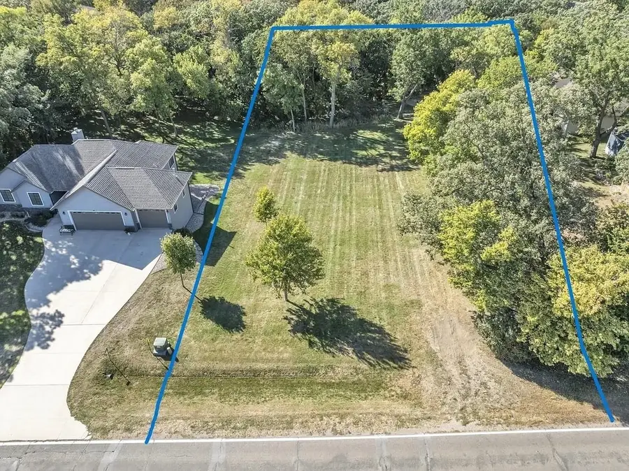 000 260th Avenue, Spirit Lake, IA 51360 - #3