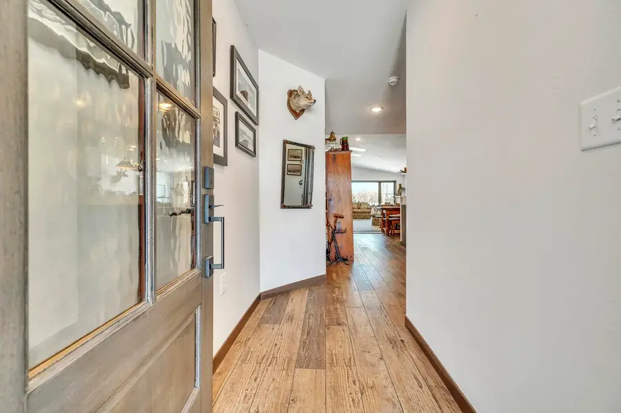 1558 Blaine's Way, Spirit Lake, IA 51360 - #2