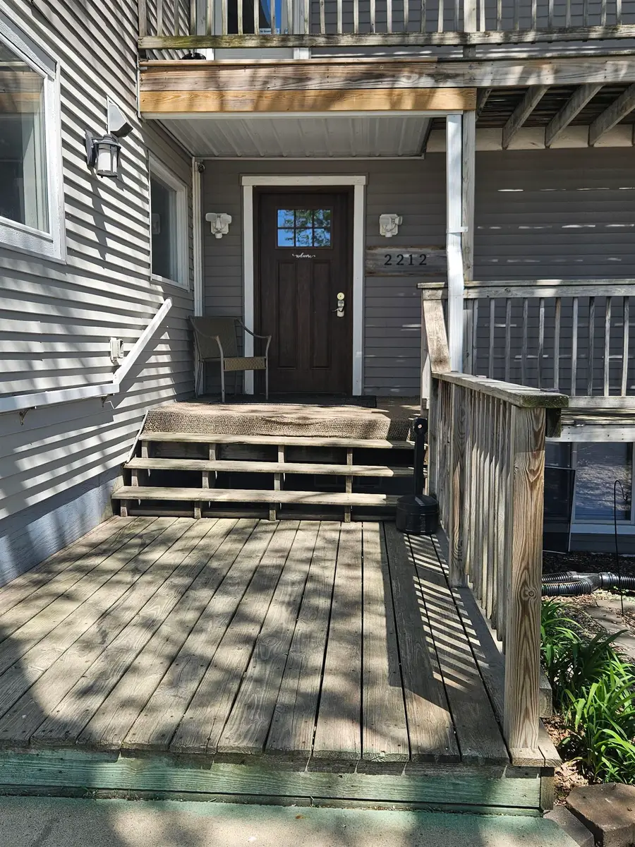 2212 Okoboji Avenue, Milford, IA 51351 - #2