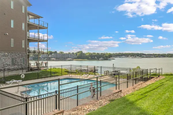 570 Linden Drive #203, Arnolds Park, IA 51331