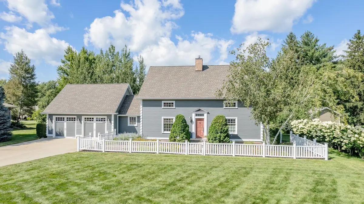 701 4th Street Sw, Spencer, IA 51301 - #1