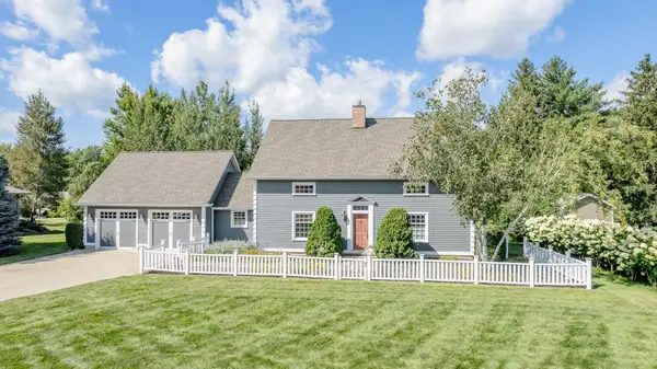 701 4th Street Sw, Spencer, IA 51301