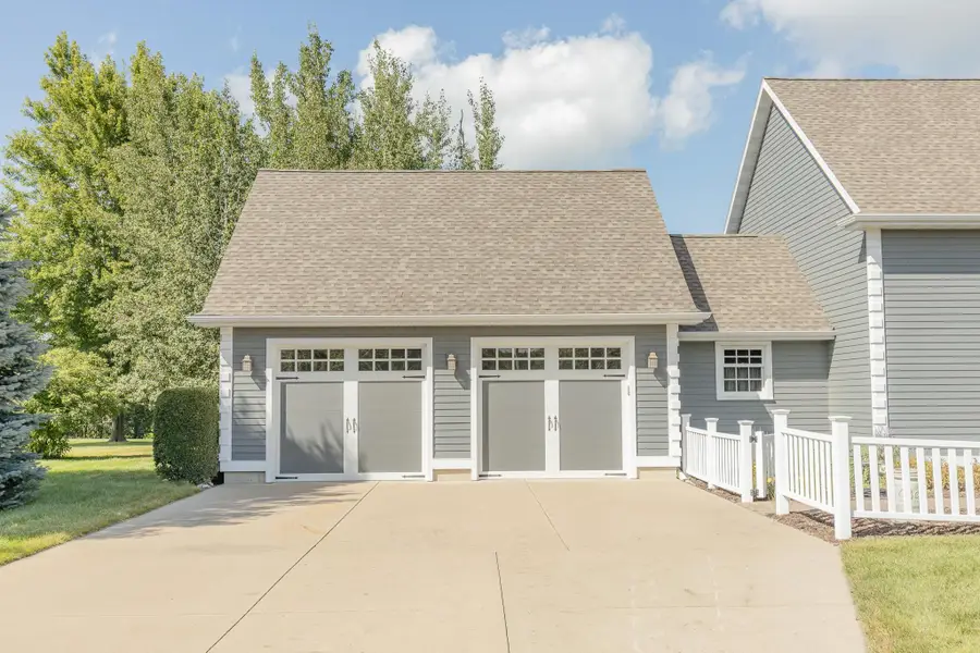 701 4th Street Sw, Spencer, IA 51301 - #2