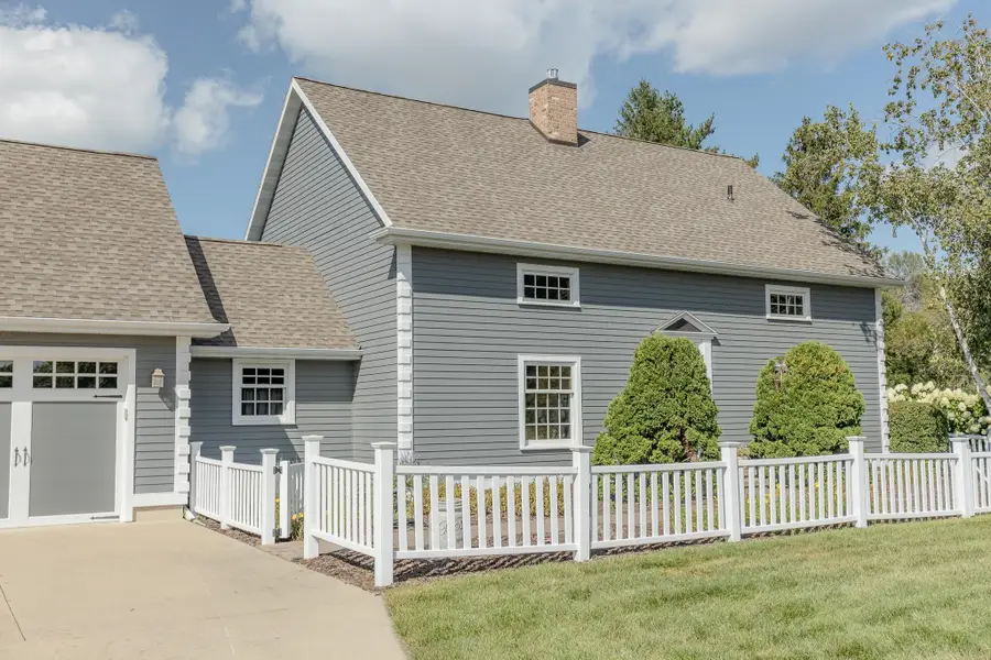 701 4th Street Sw, Spencer, IA 51301 - #3