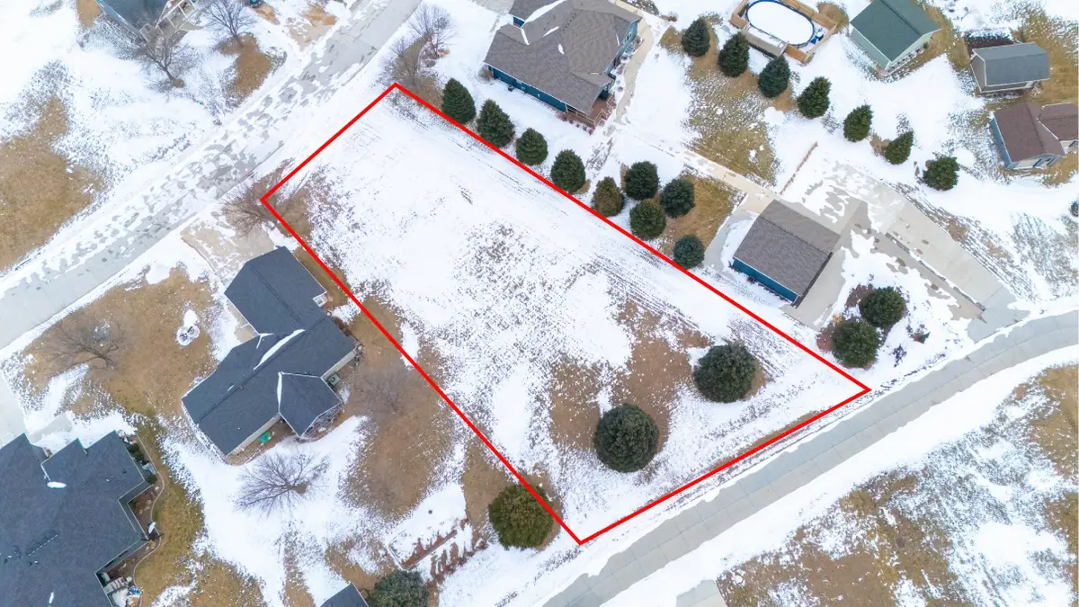 00 Ann Street, Milford, IA 51351 - #1