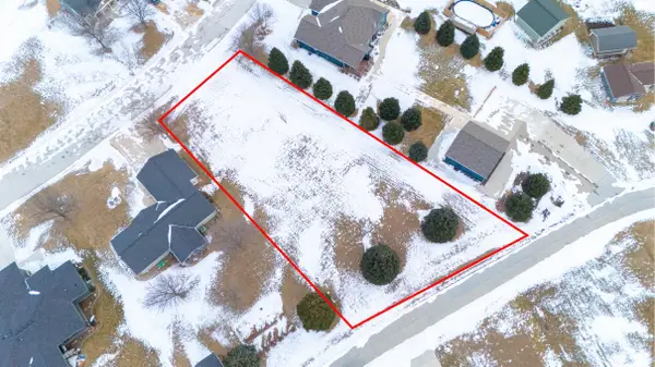 00 Ann Street, Milford, IA 51351