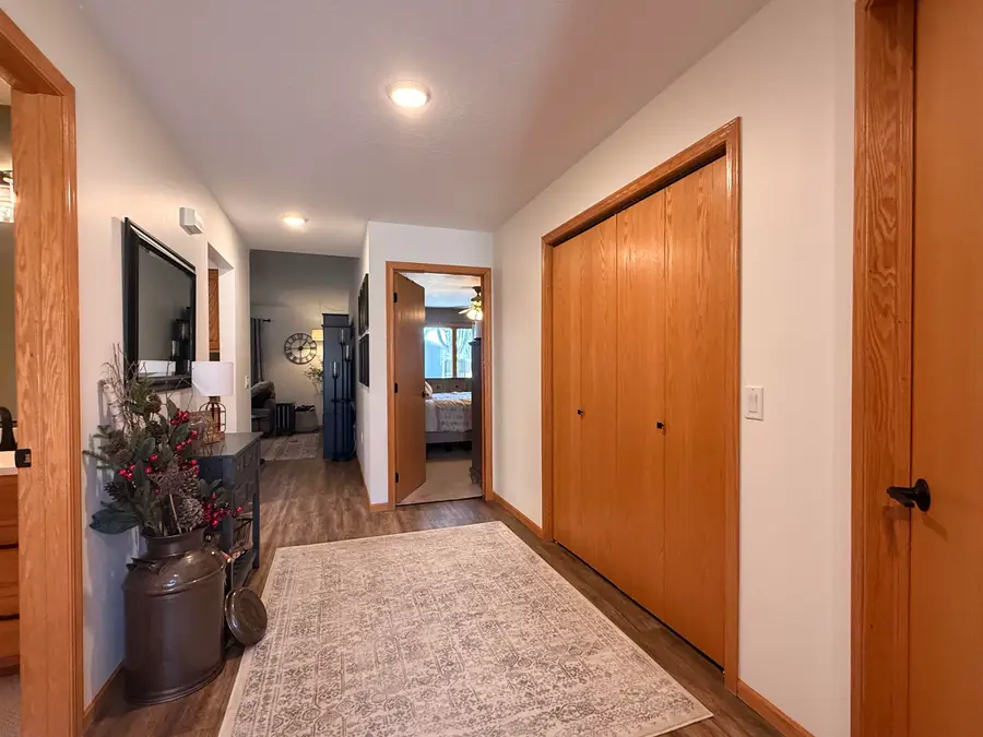 1820 24th Avenue W, Spencer, IA 51301 - #3