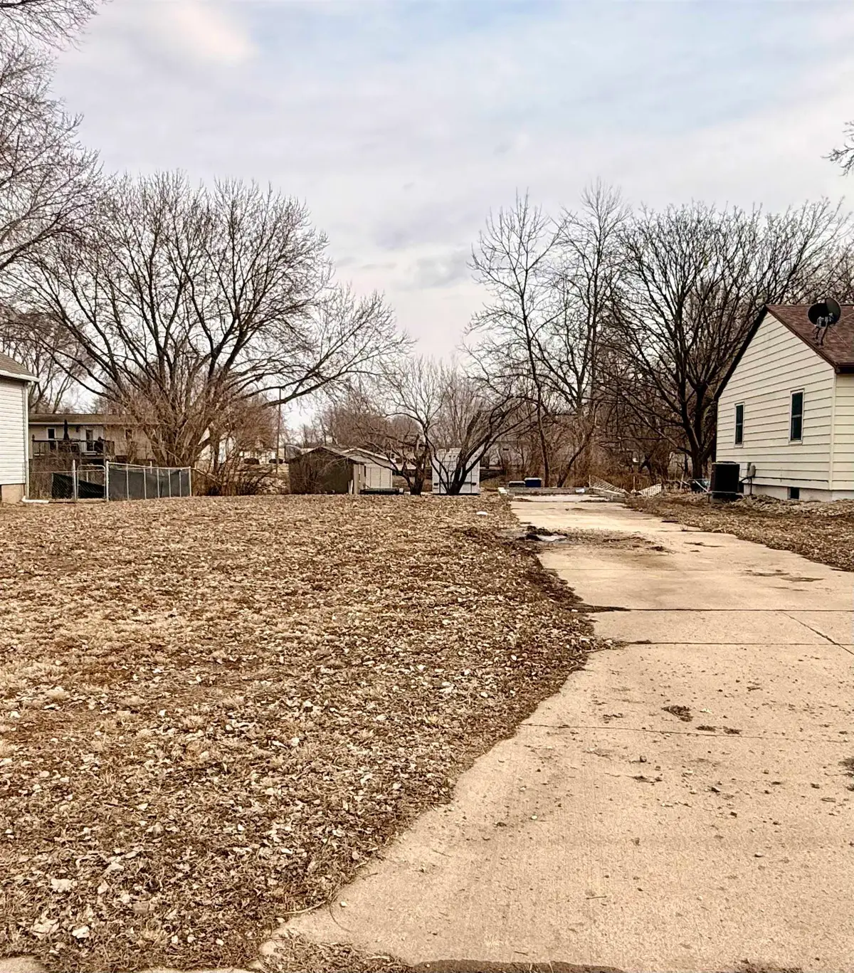 822 2nd Avenue Se, Spencer, IA 51301 - #1