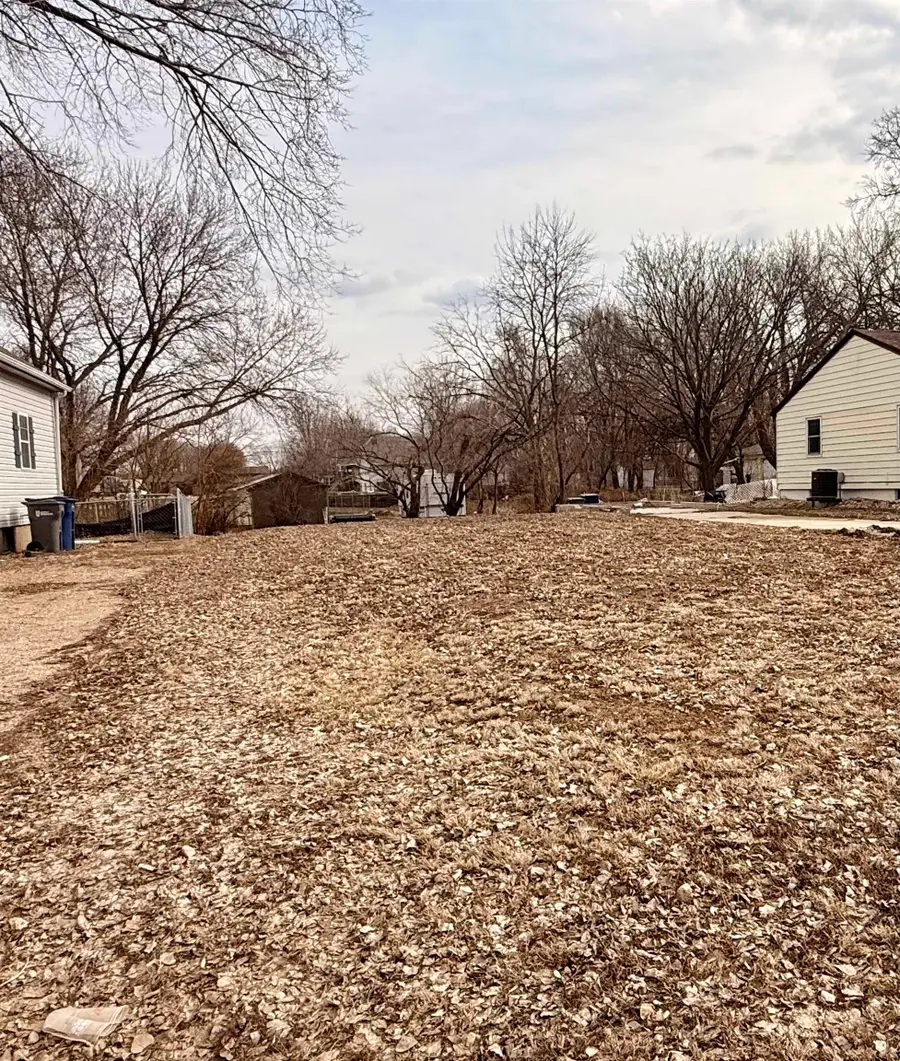 822 2nd Avenue Se, Spencer, IA 51301 - #2