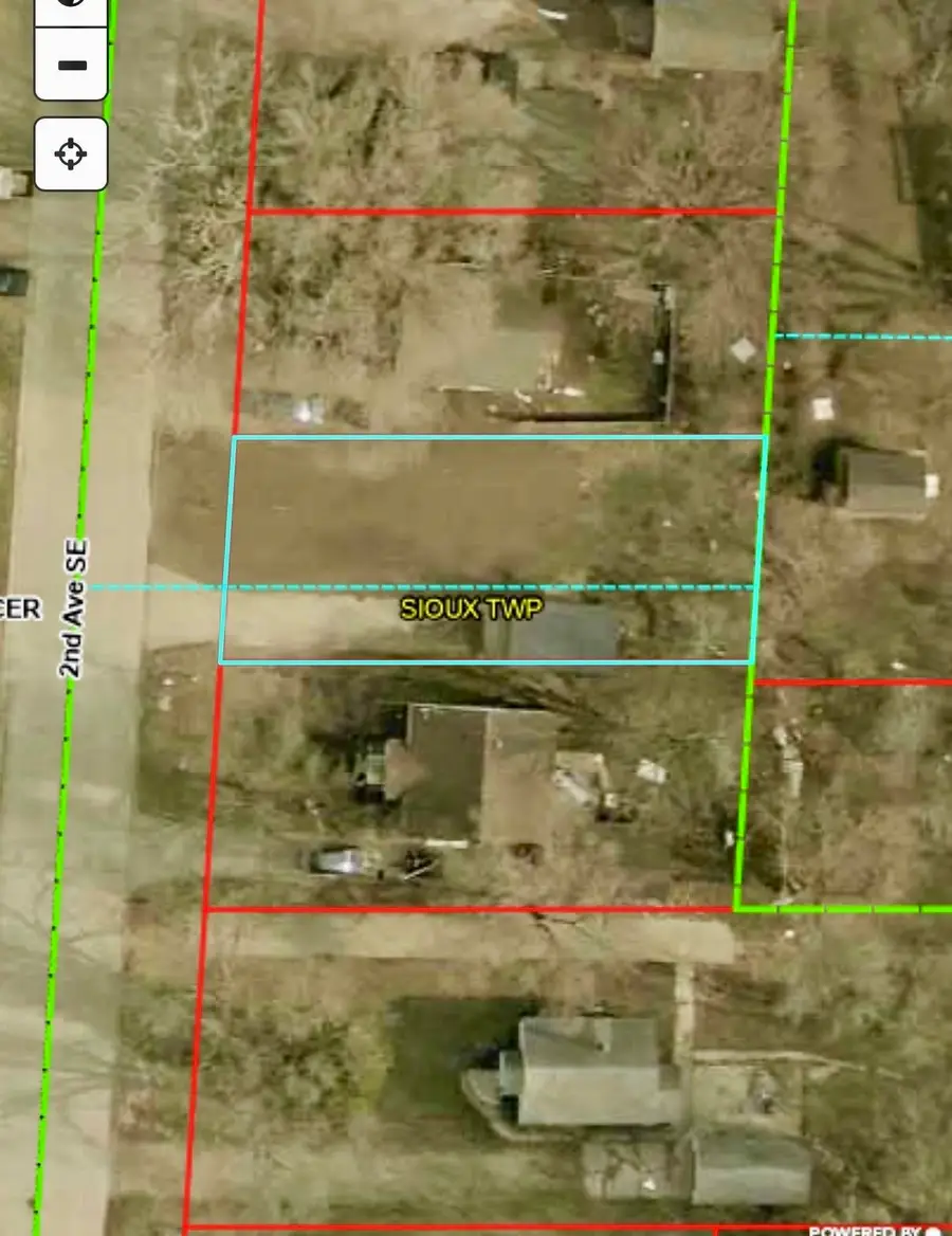 822 2nd Avenue Se, Spencer, IA 51301 - #3