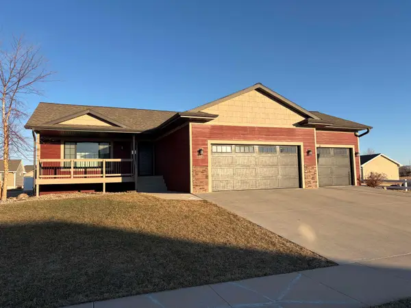 2701 Union Avenue, Spirit Lake, IA 51360