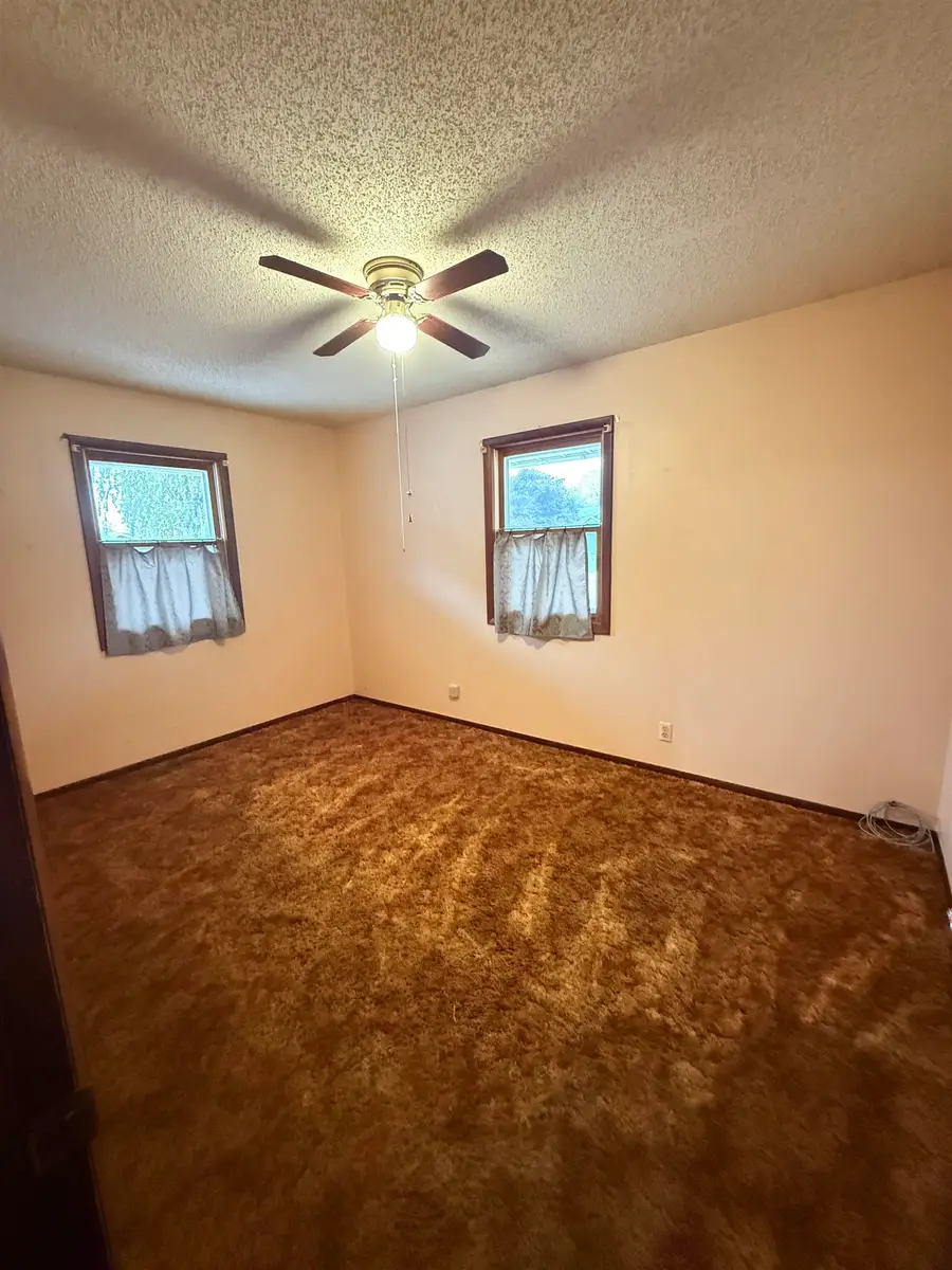 109 Parkway Drive, Spencer, IA 51301 - #2