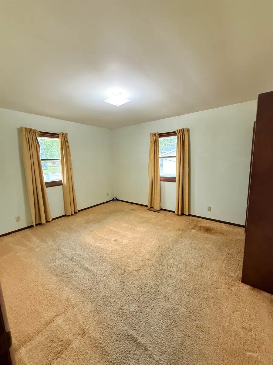 109 Parkway Drive, Spencer, IA 51301 - #3