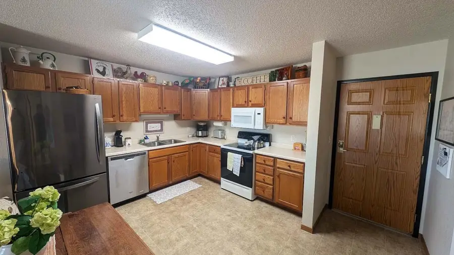 1900 4th Ave. Sw #106, Spencer, IA 51301 - #2