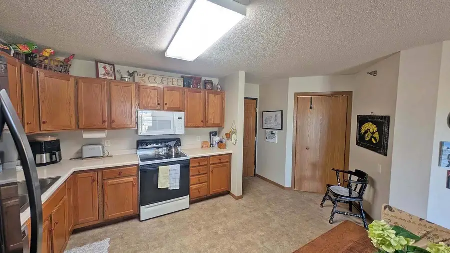 1900 4th Ave. Sw #106, Spencer, IA 51301 - #3