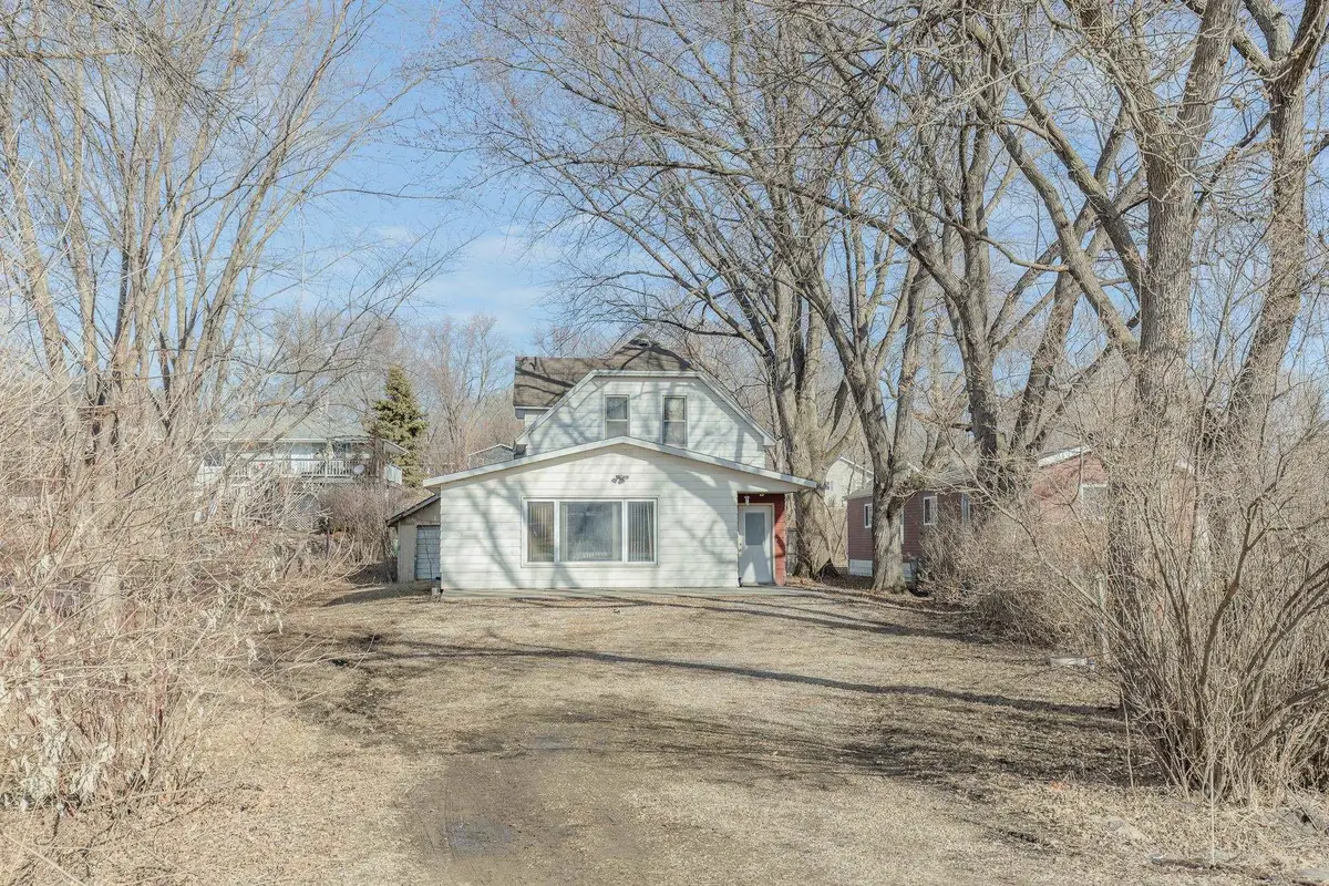 25664 164th Street, Spirit Lake, IA 51360 - #1