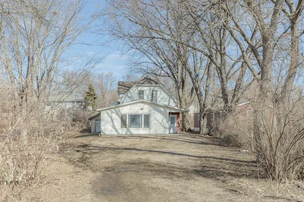 25664 164th Street, Spirit Lake, IA 51360