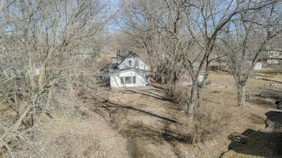 25664 164th Street, Spirit Lake, IA 51360 - #2