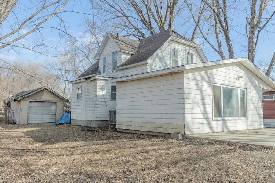 25664 164th Street, Spirit Lake, IA 51360 - #3