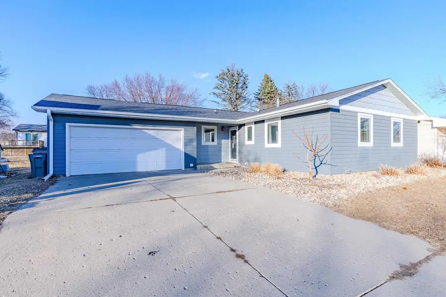 1121 W 13th Street, Spencer, IA 51301 - #2