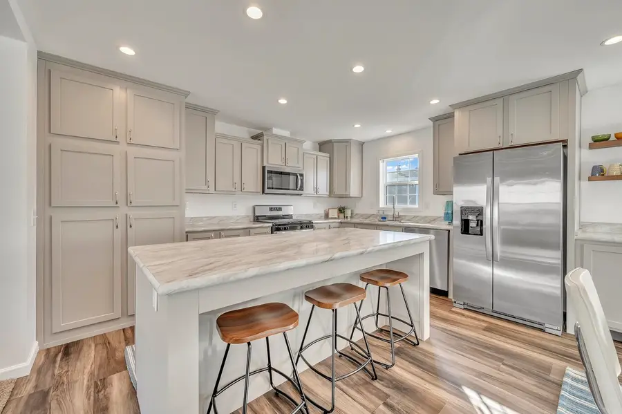 3200 Okoboji Avenue #132, Milford, IA 51351 - #3