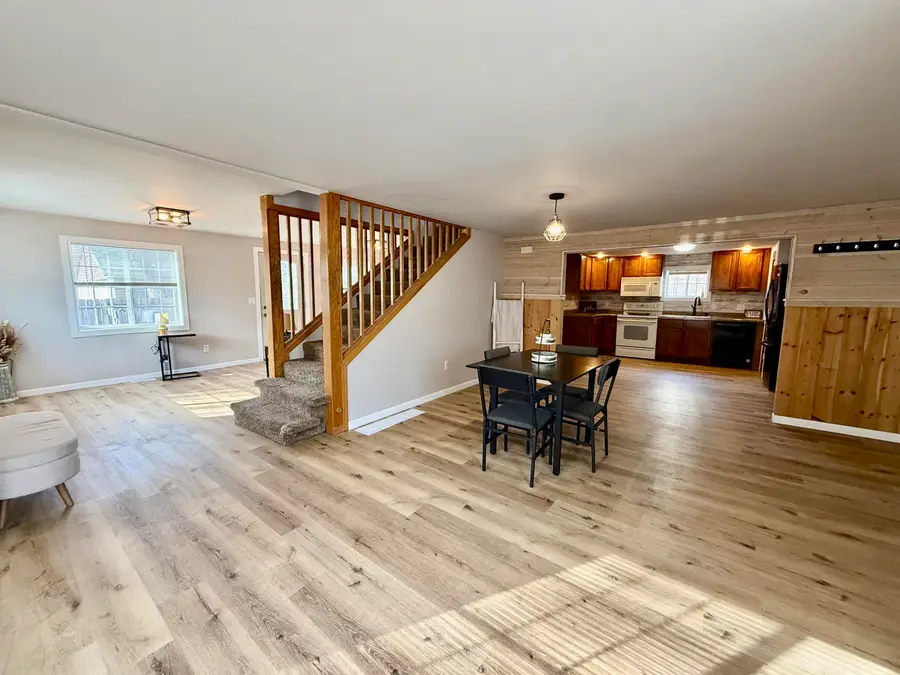 609 4th Avenue W, Spencer, IA 51301 - #2