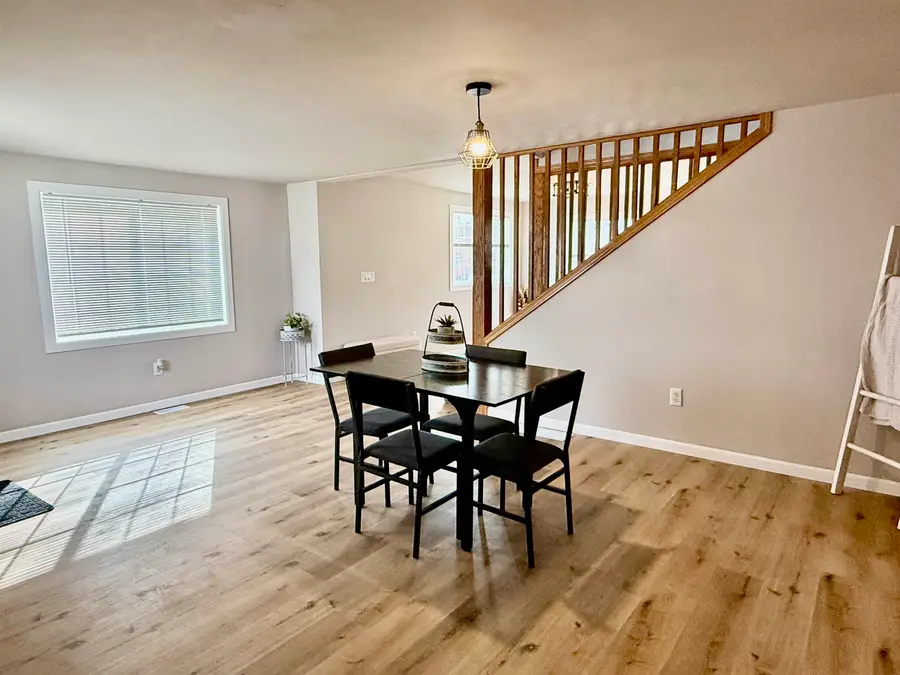 609 4th Avenue W, Spencer, IA 51301 - #3