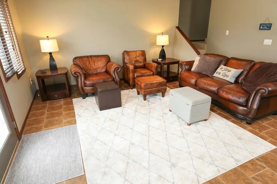 342 Benit Drive #14, Arnolds Park, IA 51331 - #3