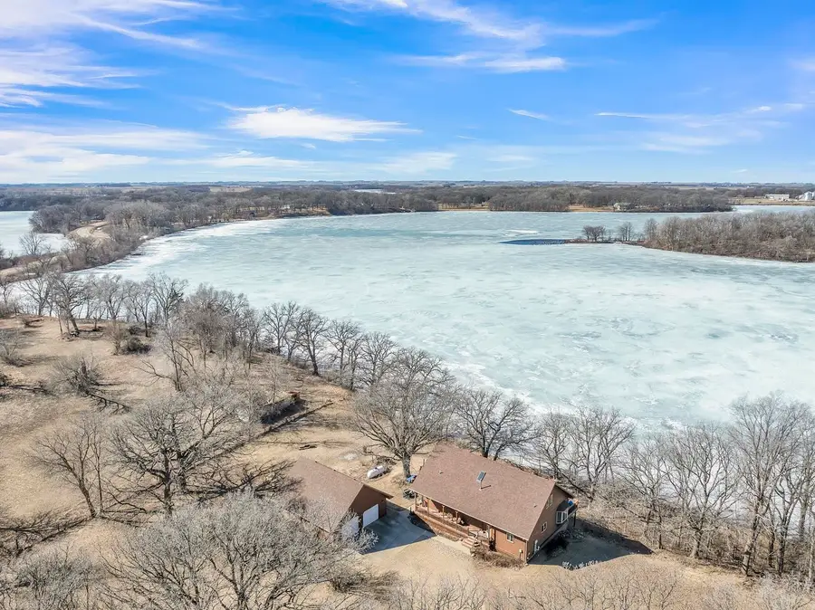 2295 455th Avenue, Wallingford, IA 51365 - #3