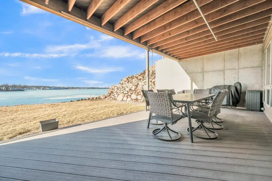 570 Linden Drive #104, Arnolds Park, IA 51331 - #3