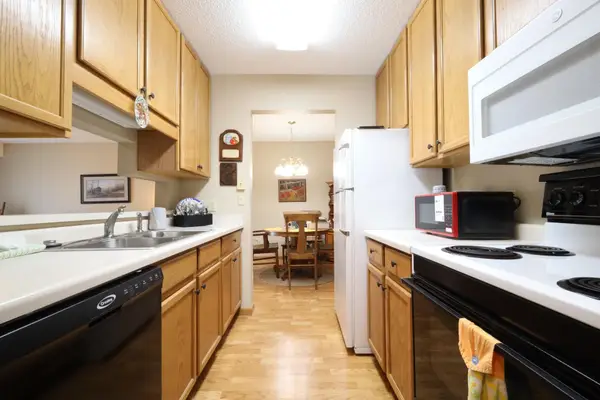 108 N 18th Street #120, Estherville, IA 51334