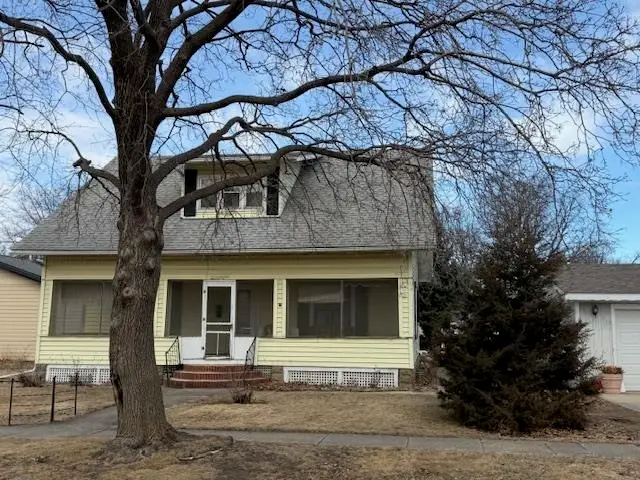 1306 10th Street, Milford, IA 51351 - #2