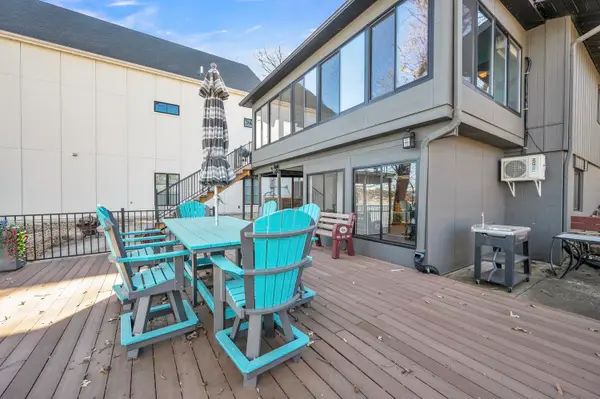 16596 255th Avenue, Spirit Lake, IA 51360